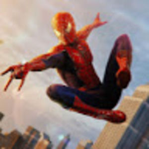 Meet your Posher, Avi